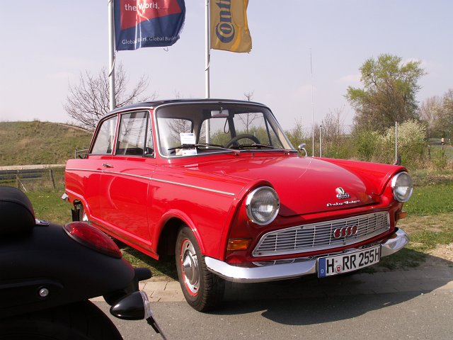 StartUpDay2011   038.jpg